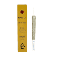 Pre-Rolls