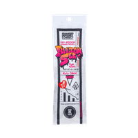 Sunset Connect Preroll 1G Fulton 5er Hybrid Original Danksy 50ct