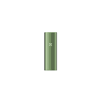 PAX Mini 2 - Greenstone