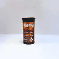 Presha Preroll 4pk Hybrid Smack My Donkey