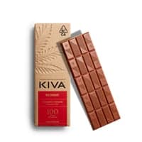 Bar Milk Chocolate