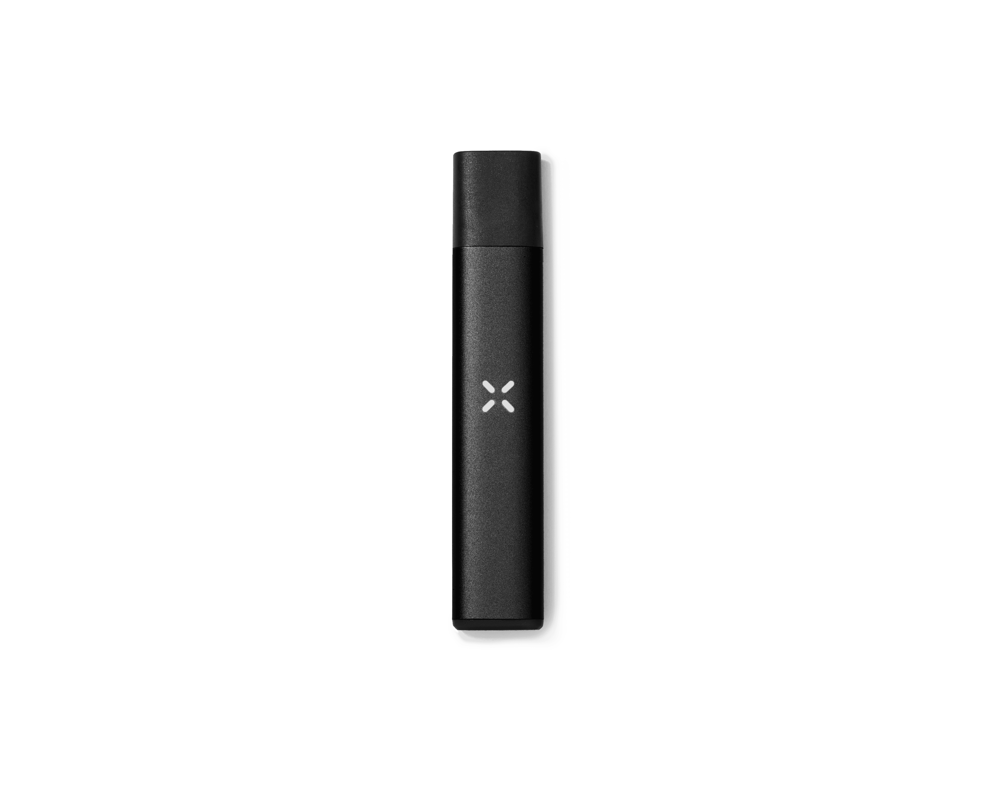 PAX Era Go Black