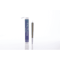 Autumn Brands Preroll 1g Indica Gelato Pop