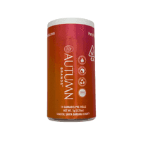 Autumn Brands Preroll 14pk Grower's Collection Hybrid