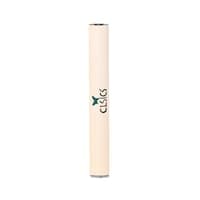 CLSICS 510 Rosin Vape Battery