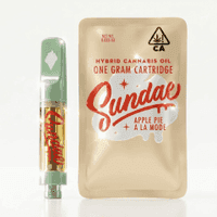 Vape