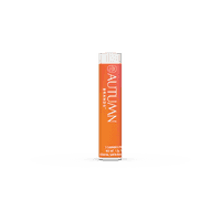 Autumn Brands Preroll 2pk Hybrid Slapz