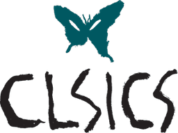 CLSICS logo