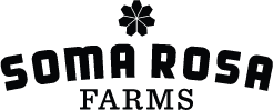Soma Rosa banner
