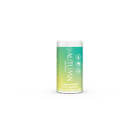 Autumn Brands Mini Preroll 5pk Sativa Blue Dream CBD