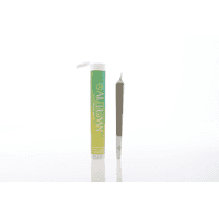 Autumn Brands Preroll 1g Sativa Out of Hand