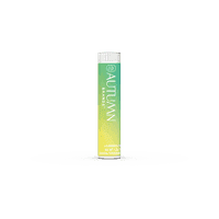 Autumn Brands Preroll 2pk Sativa Blue Dream CBD