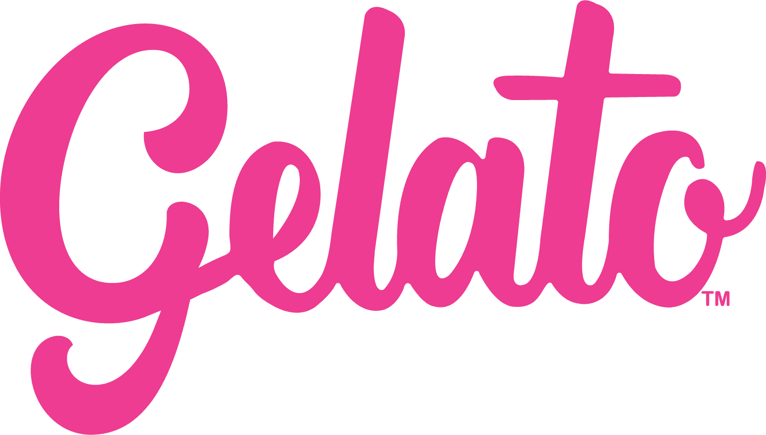 Gelato
