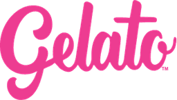 Gelato logo