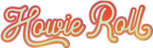 Howie Roll logo