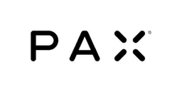 Pax Labs logo