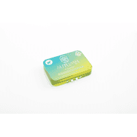 Autumn Brands Mini Preroll 10pk Sativa Orange Dreamsicle