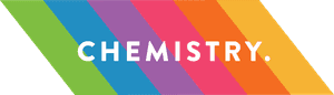 Chemistry logo