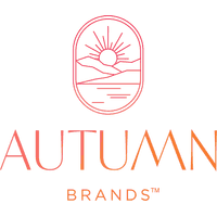 Autumn Brands Flower 1g Sativa Illemonati