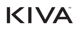 Kiva logo