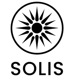 Solis logo