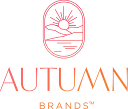 Autumn Brands logo