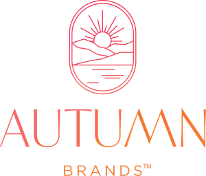Autumn Brands logo