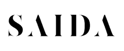 Saida logo