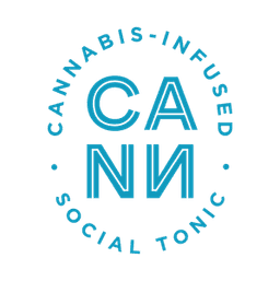 CANN logo
