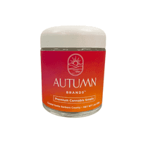 Autumn Brands Smalls 28g Hybrid Mule Fuel