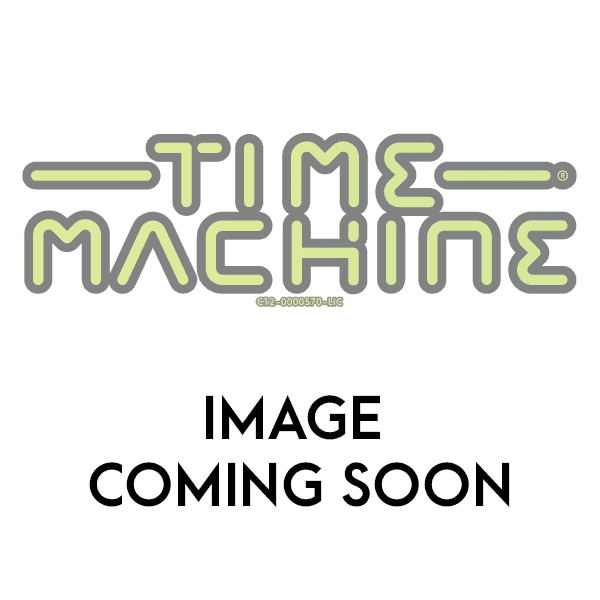 Time Machine Flower 28g Hybrid Blue Z 4ct