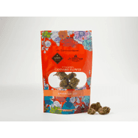 Garden Society Flower 14.0g Pouch Sativa Tropicana Cherry