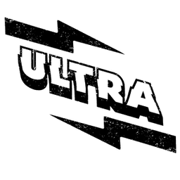 Ultra logo
